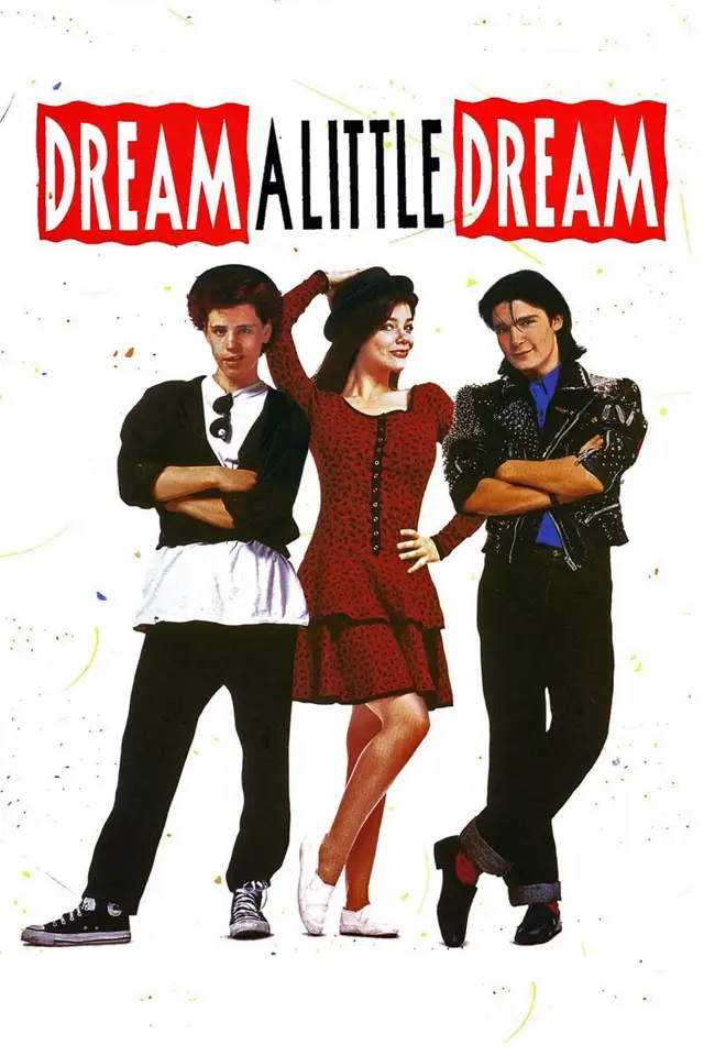 image-moviess