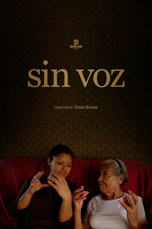 image-movies