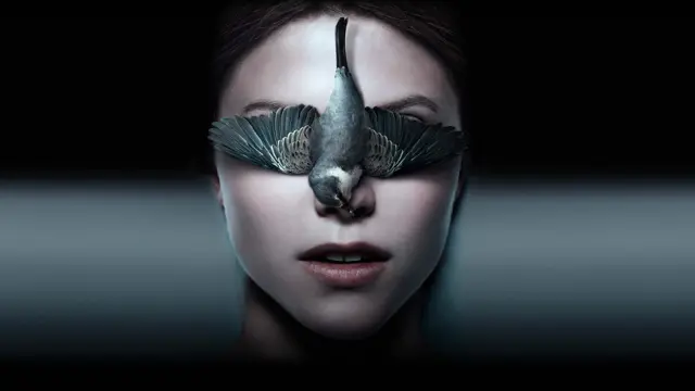 image-movies