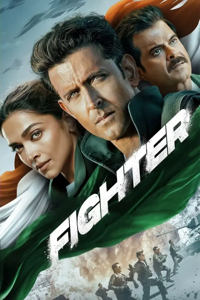 image-moviess