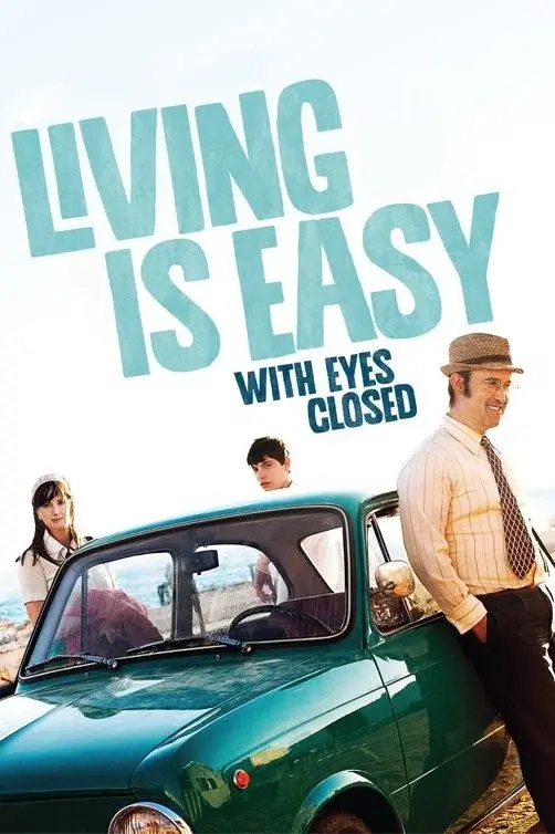image-moviess