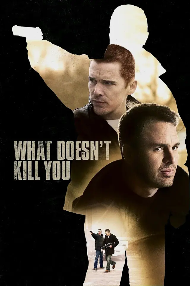 image-moviess