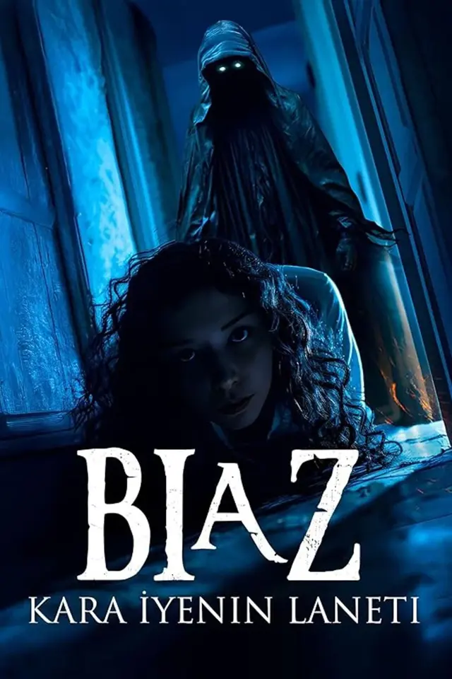 image-moviess