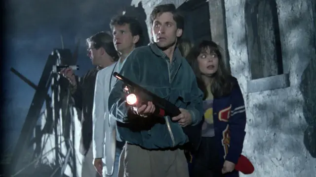 image-movies