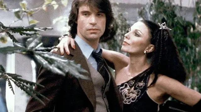 image-movies