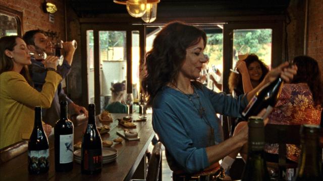 image-movies