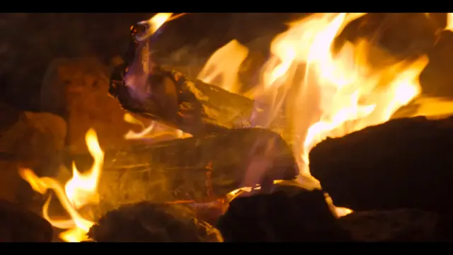 image-movies