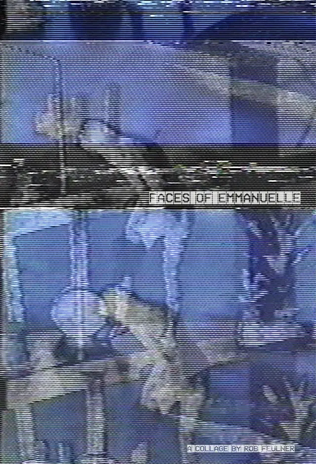 image-movies