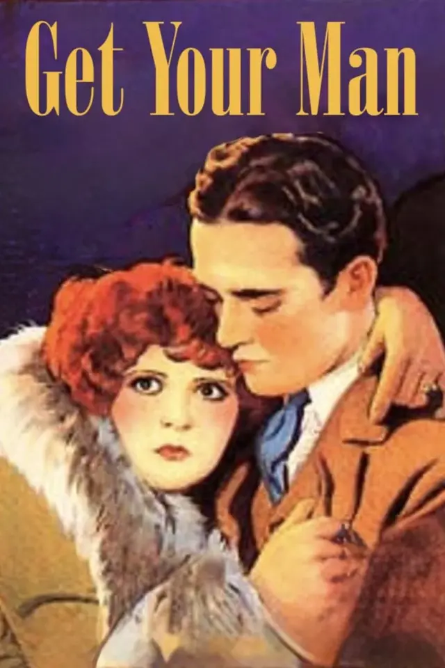 image-moviess