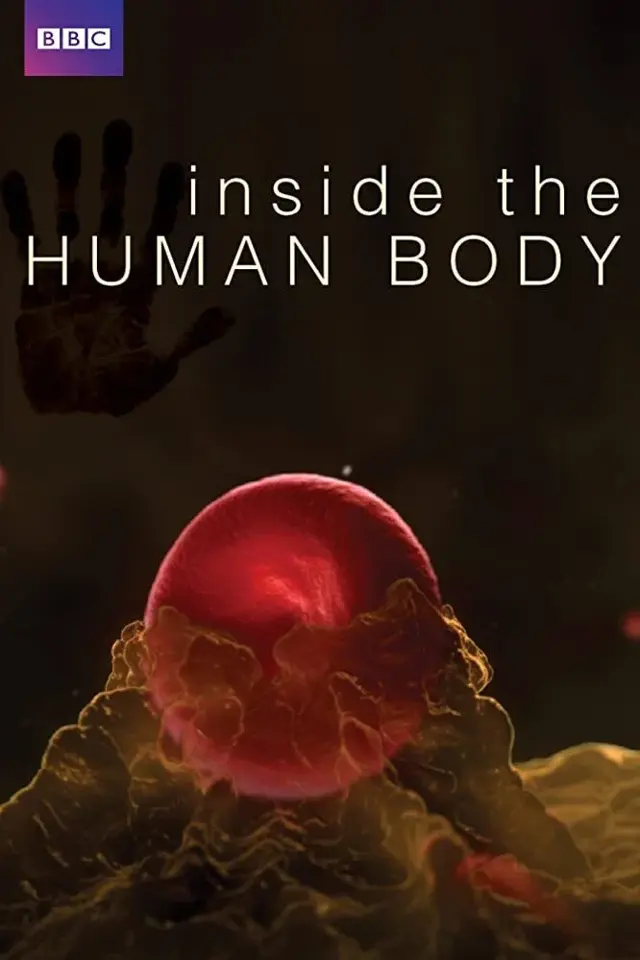 image-moviess