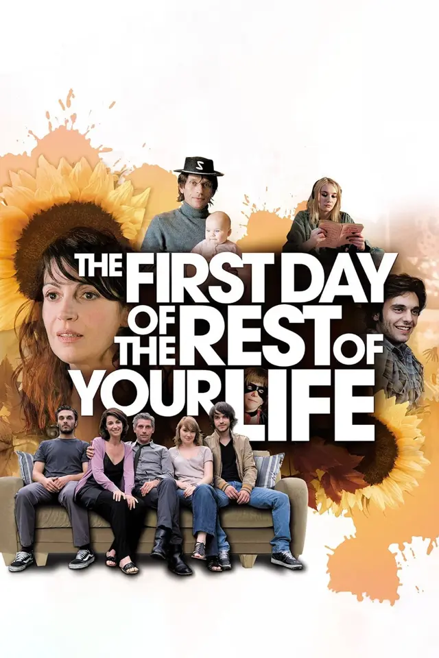 image-moviess