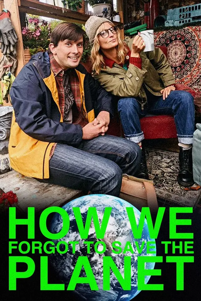 image-moviess