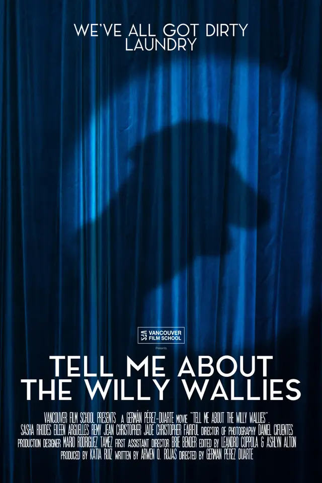 image-moviess