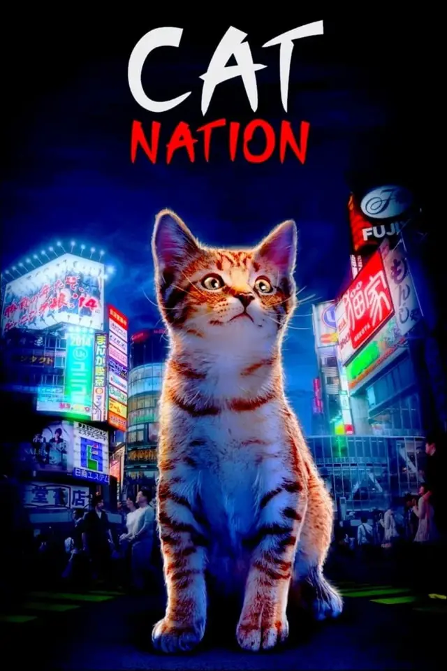 image-moviess