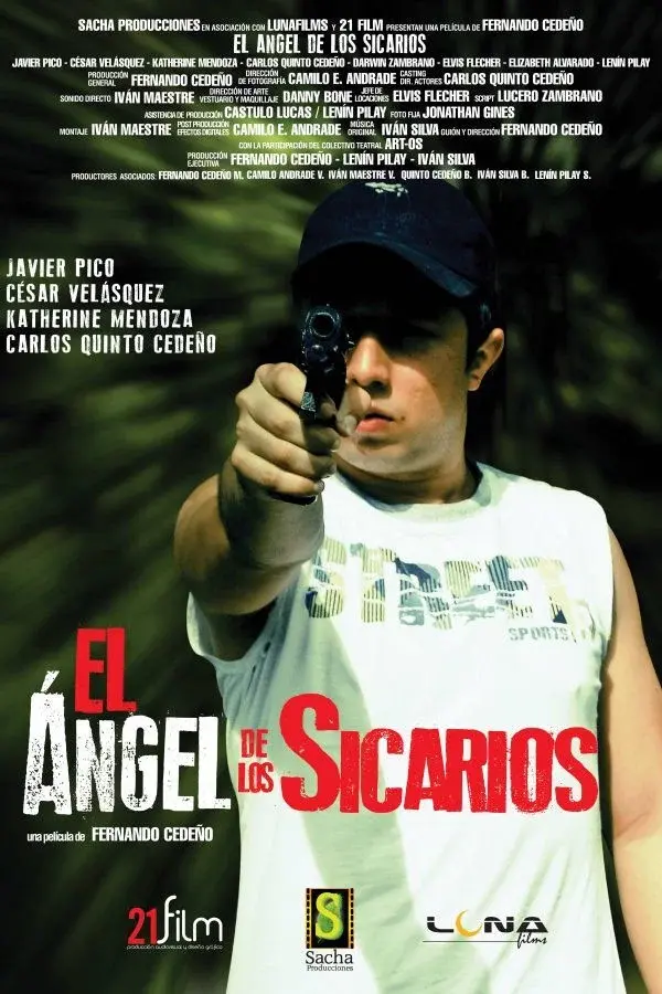 image-movies