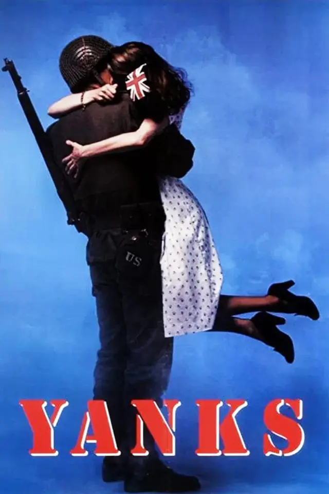 image-moviess