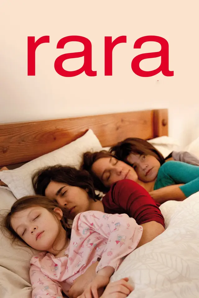 image-moviess