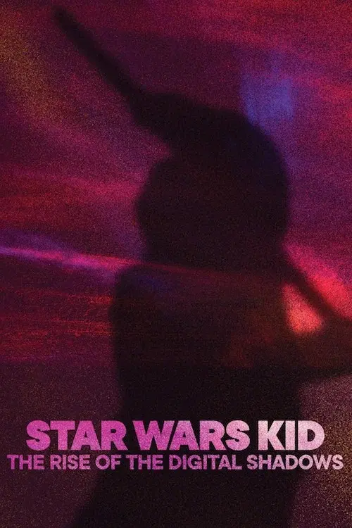 image-moviess
