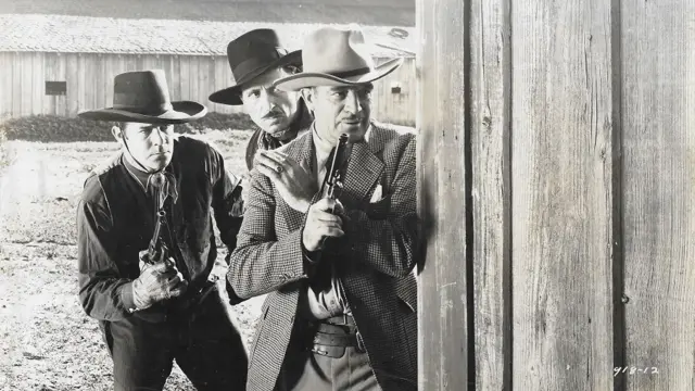 image-movies