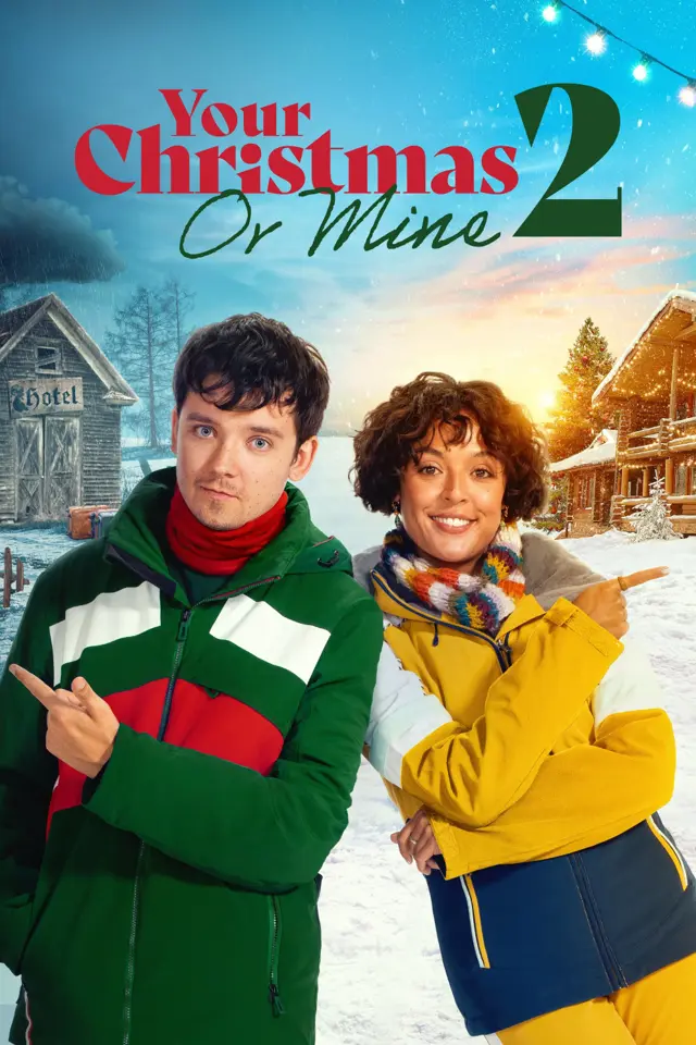 image-moviess