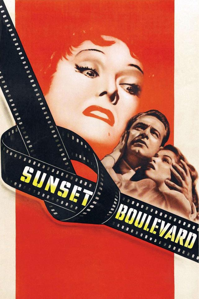 image-moviess