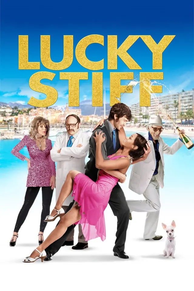 image-moviess