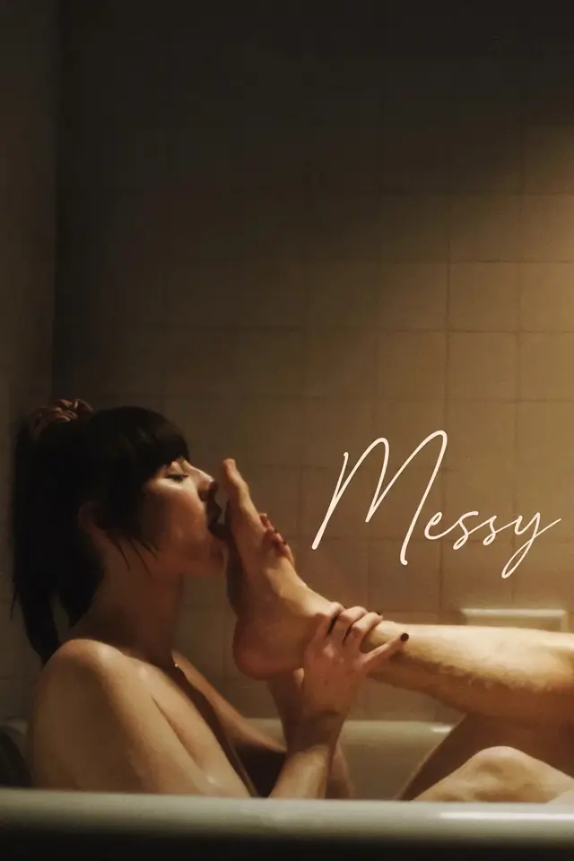 image-moviess