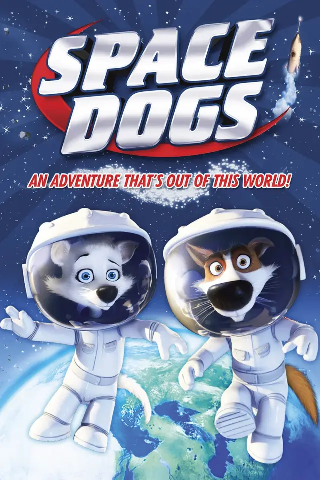 image-moviess