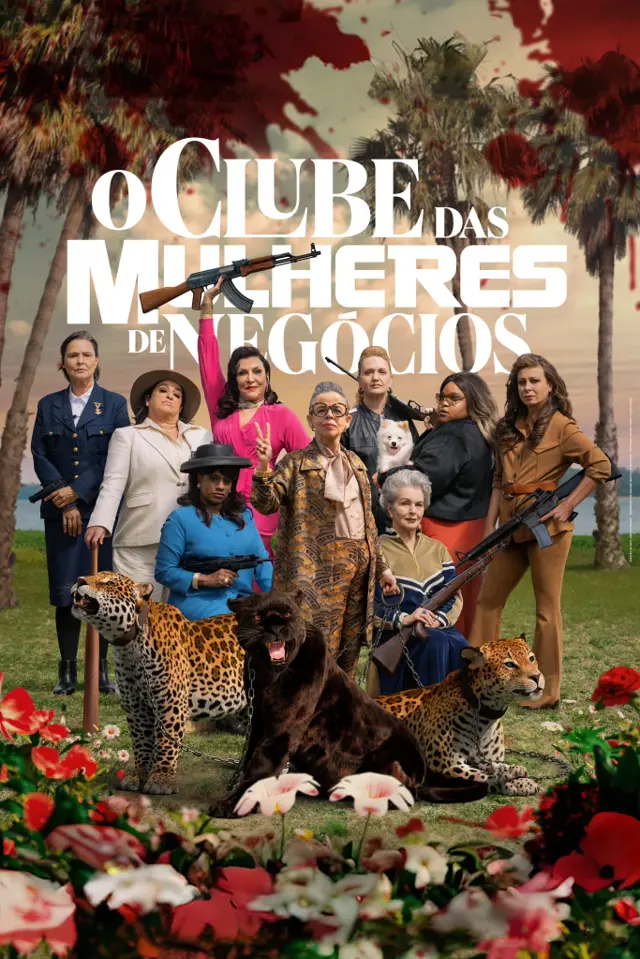 image-moviess
