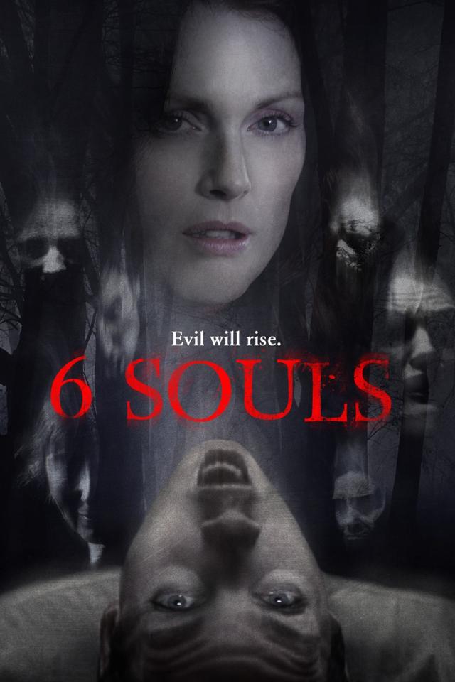 image-moviess