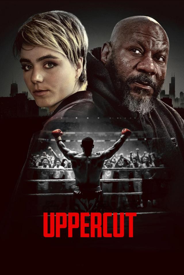 image-moviess