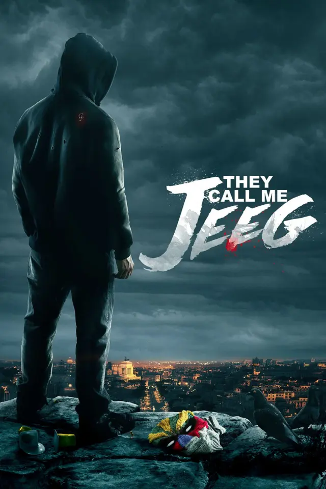 image-moviess