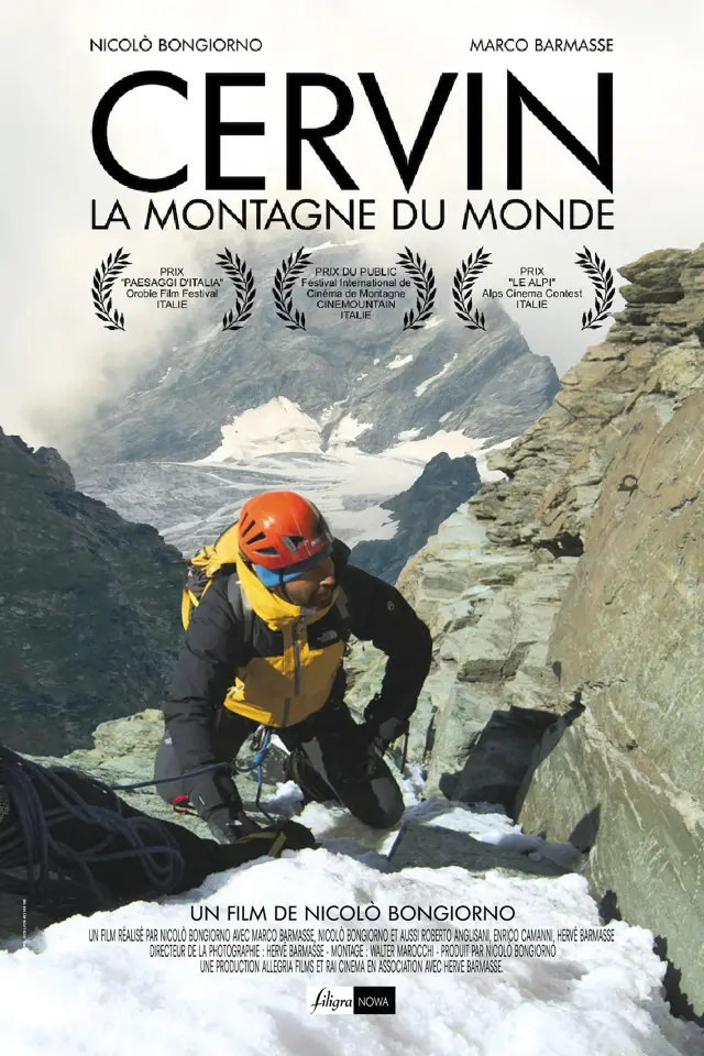 image-moviess