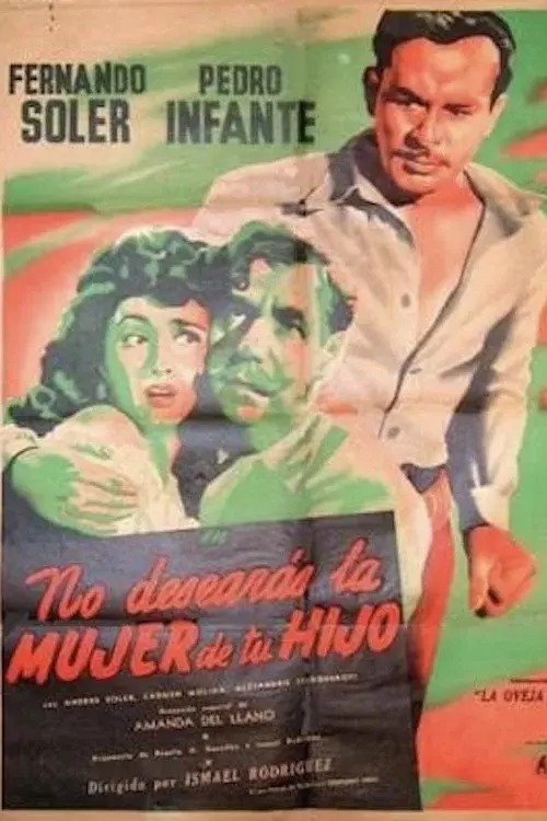 image-moviess