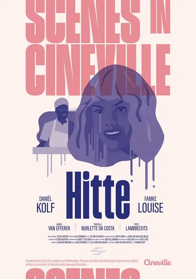 image-movies
