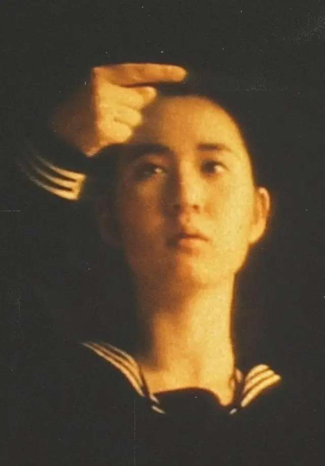 image-moviess