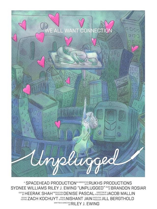image-moviess