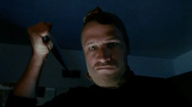 image-movies