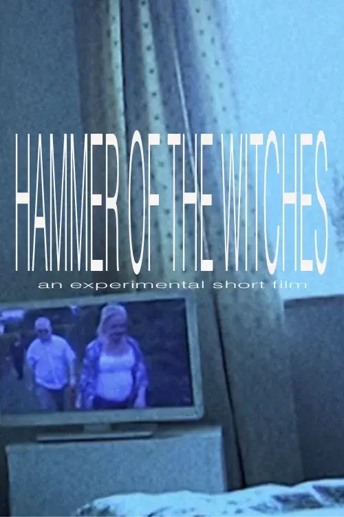image-moviess