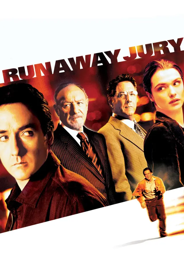 image-moviess