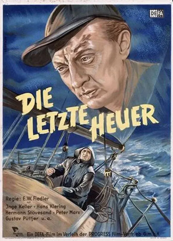image-moviess