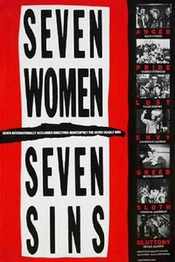 image-moviess