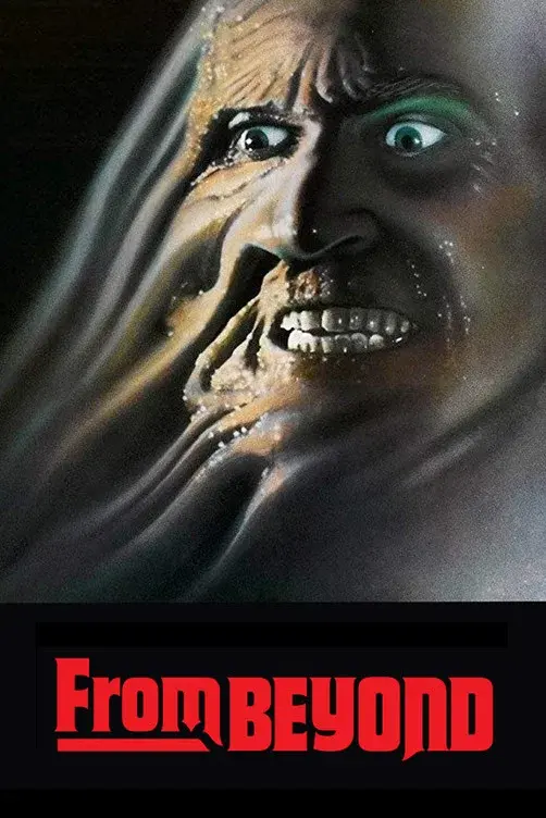 image-moviess
