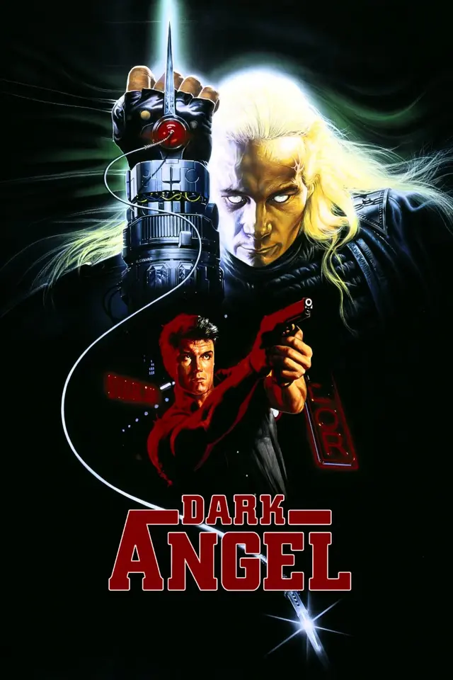 image-moviess