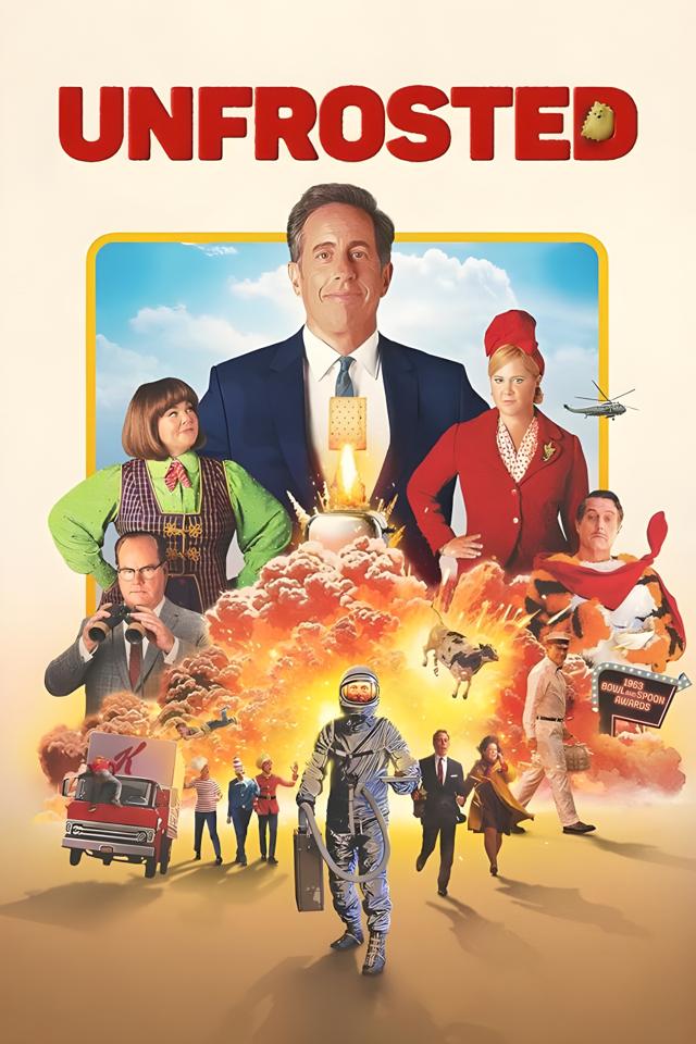 image-moviess