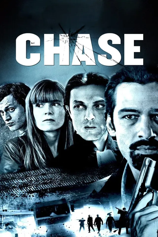 image-moviess
