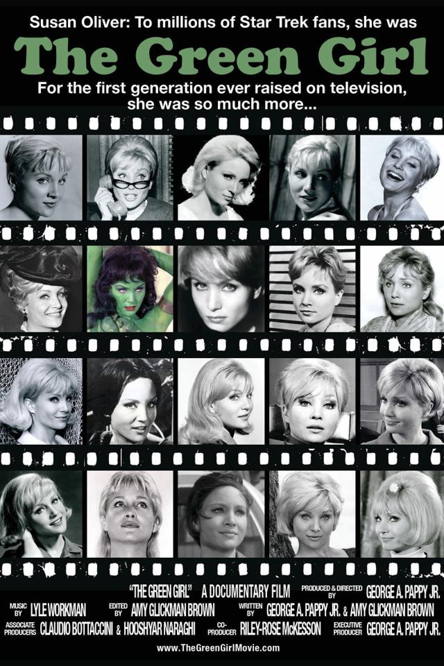 image-moviess