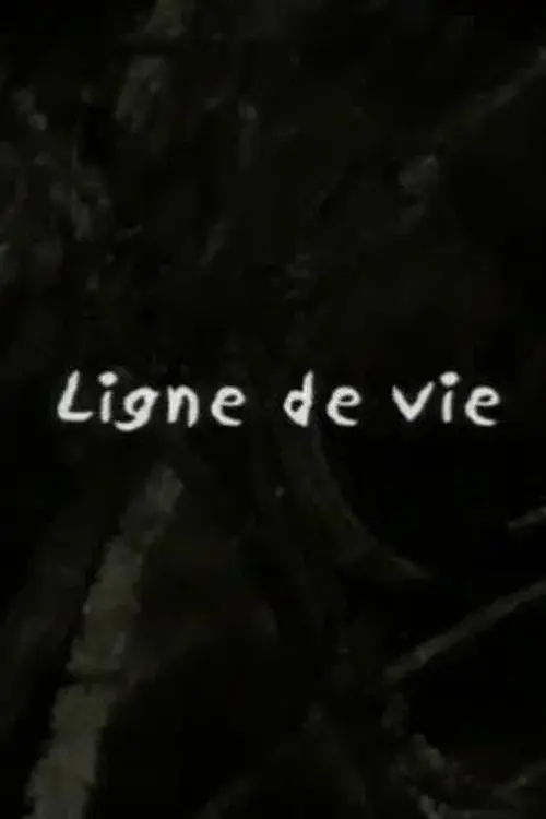 image-moviess
