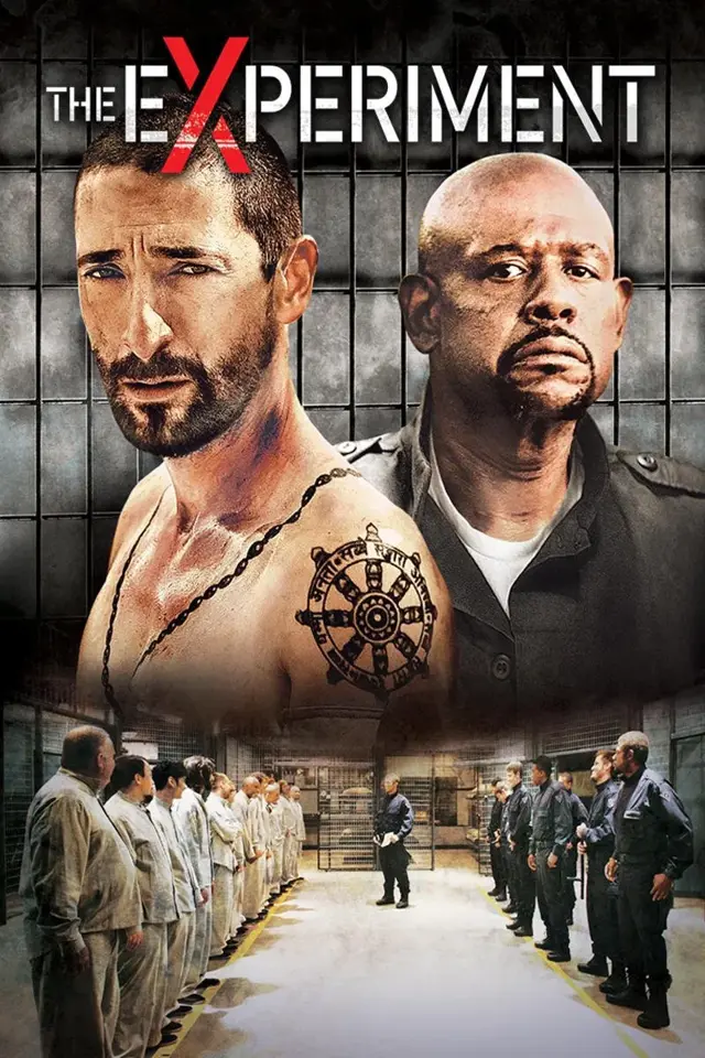 image-moviess