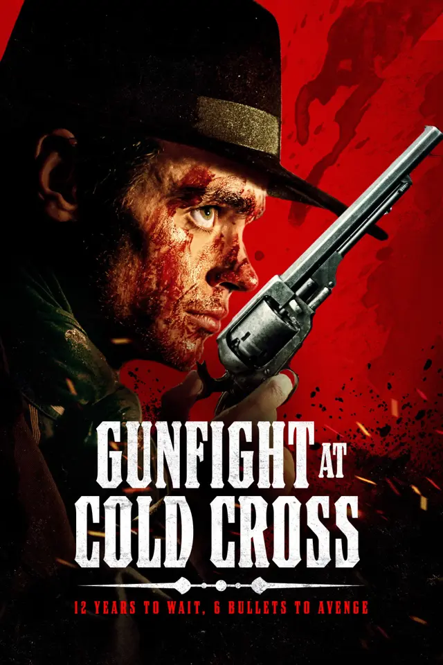 image-moviess